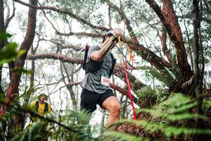 BIB: 
                            <button type="button" onclick="openModal(26298449)" class="btn btn-primary btn-sm float-right btn-popup" data-toggle="modal" data-target=".modal-high-quality">
                        <i class="fas fa-shopping-cart"></i> Add to Cart
                    </button>
                                            <button type="button" onclick="isThisMe(26298449, true)" class="btn btn-success btn-sm float-right btn-popup btn-isme hidden" data-toggle="tooltip" data-placement="bottom" title="นี่คือรูปของคุณใช่ไหม คลิกที่นี่เพื่อเอาเข้าอัลบั้ม">
                        <i class="fas fa-plus"></i> Add to album
                    </button>
                    <button type="button" onclick="isThisMe(26298449, false)" class="btn btn-warning btn-sm float-right btn-popup btn-isnotme hidden">
                        <i class="fas fa-ban"></i> Remove from album
                    </button>